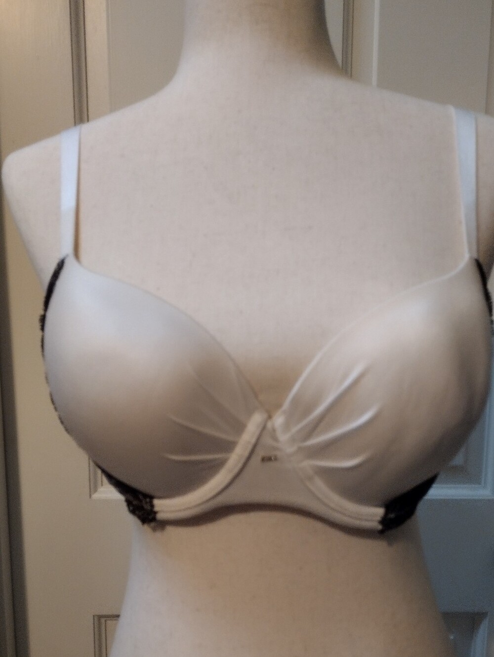 Fabulous by Victoria's Secret